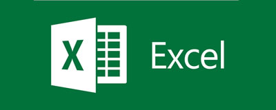 Advanced-Microsoft-Excel-for-Data-Analysis-Ikeja-Lagos-Nigeria