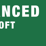 Advanced-Microsoft-Excel-in-Ikeja-Lagos-Nigeria