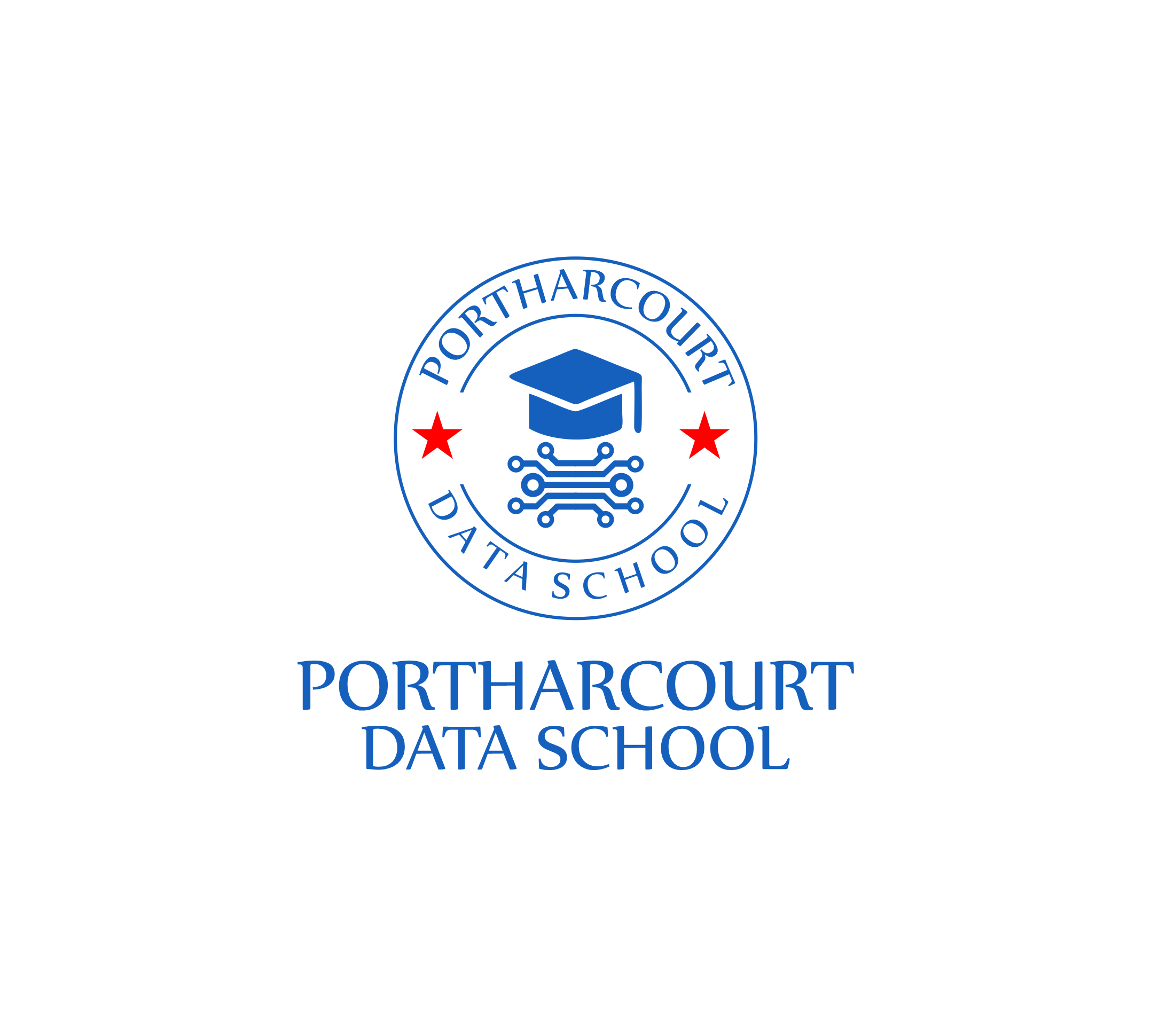 PortHarcourt Data School
