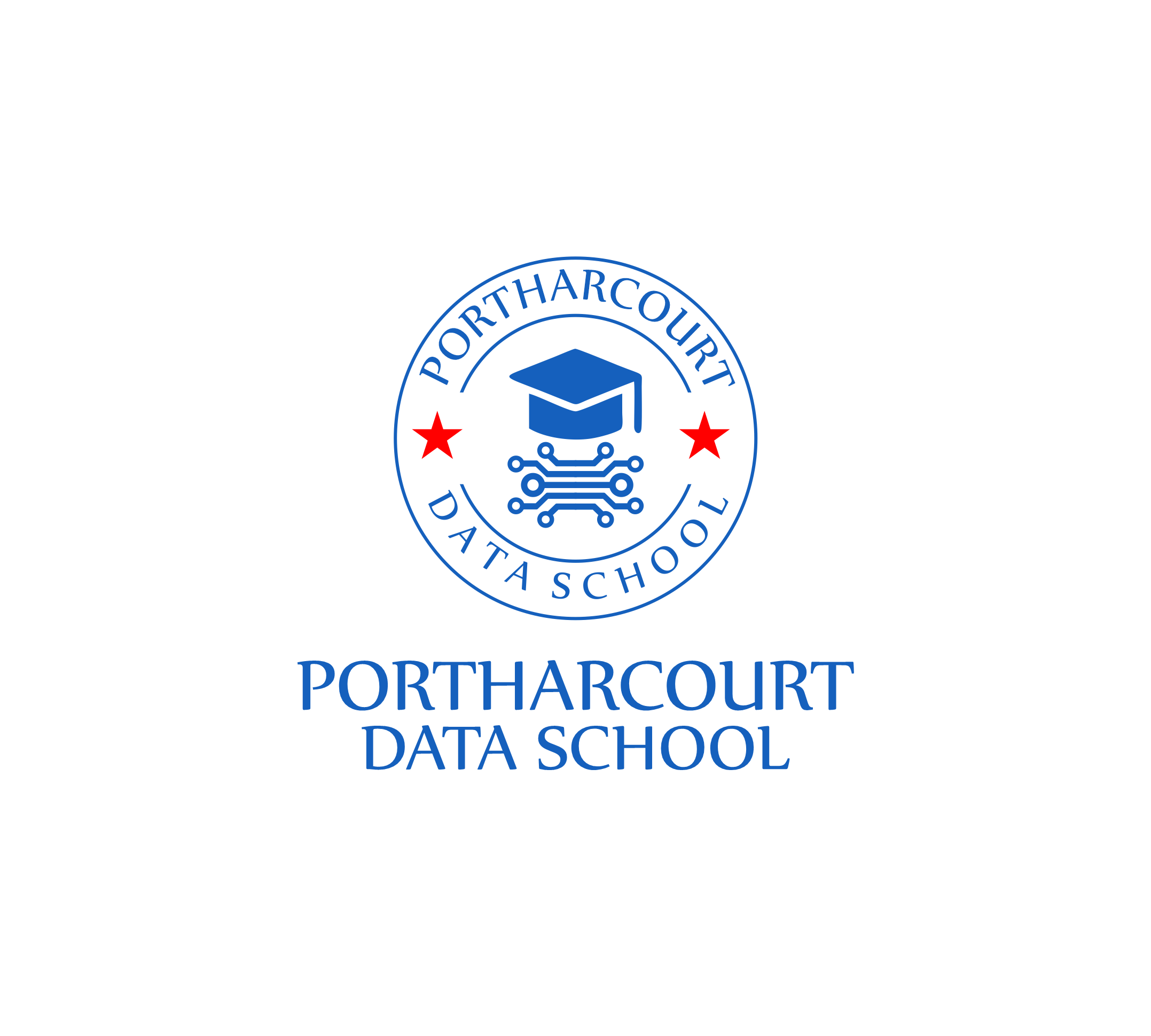 Courses Data Analysis Training In Port Harcourt Nigeria