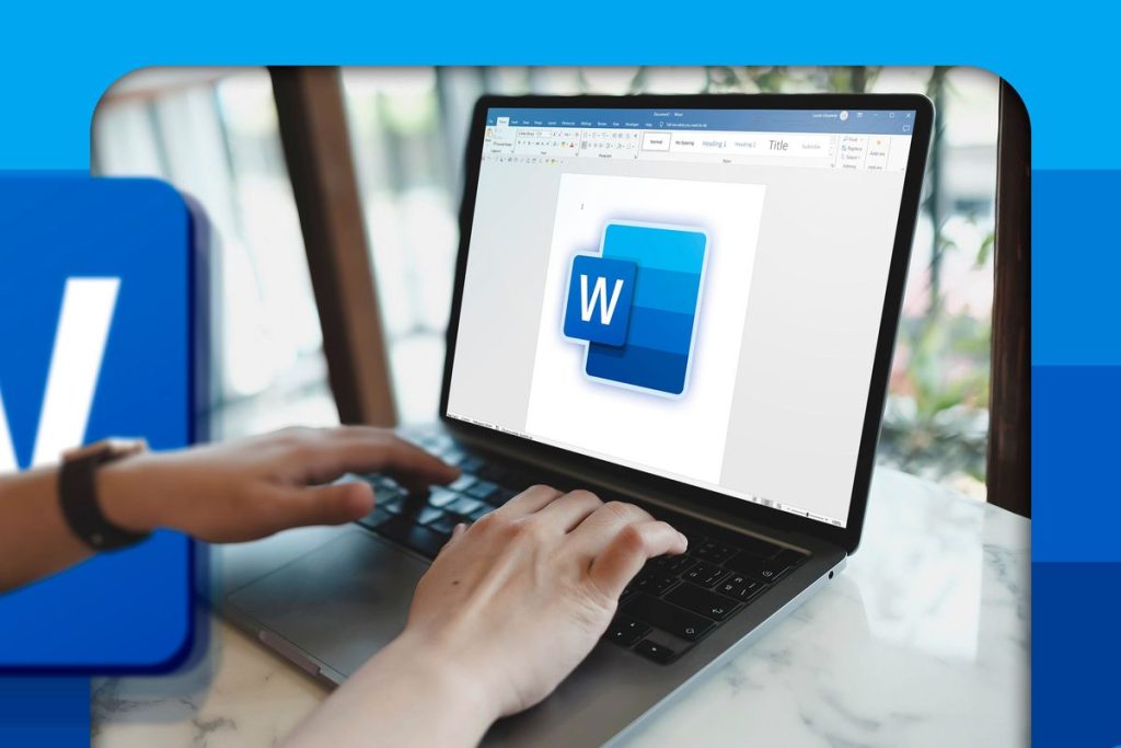 Comprehensive Training on Microsoft Word in Port Harcourt