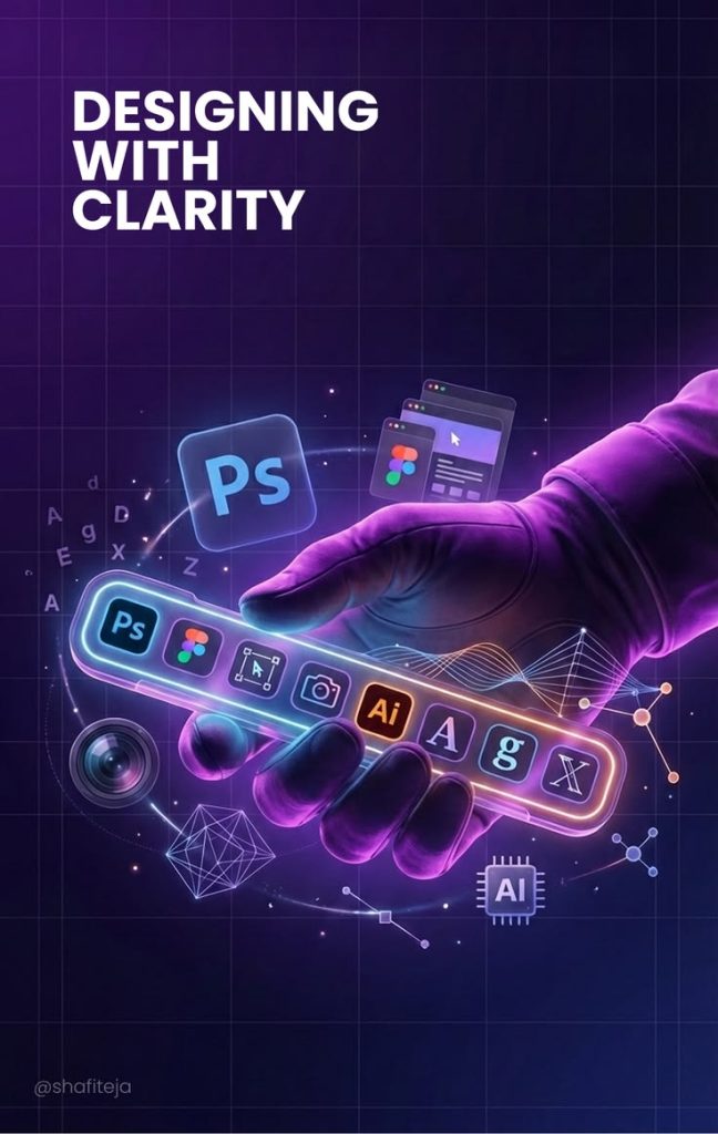 Learn Professional UI/UX Design Bootcamp Now