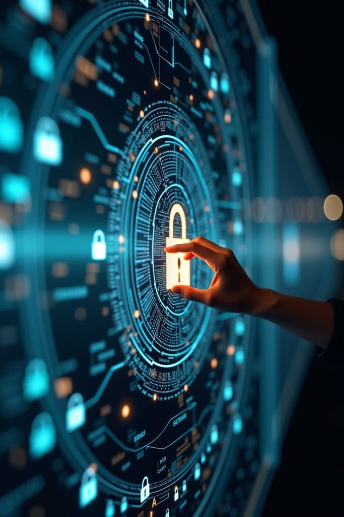 Learn NDPR Data Privacy in Port Harcourt with Certified Now