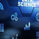data science