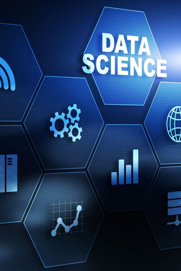 data science