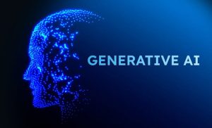 GenerativeAI