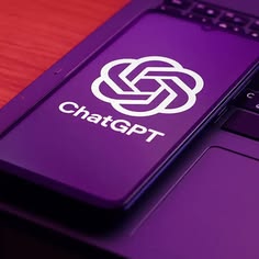 The Incredible Secret Behind ChatGPT