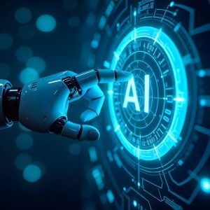 The Remarkable Rise of Artificial Intelligence