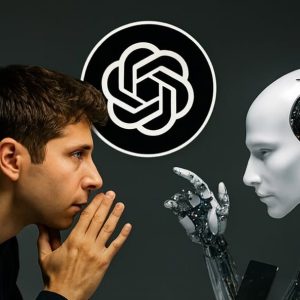 ChatGPT for Everyday Productivity